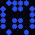 167.249.121.183