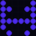 167.249.121.184