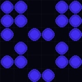 167.249.121.185