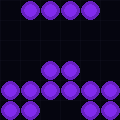 167.249.121.186
