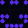 167.249.121.187