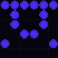 167.249.121.188