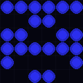167.249.121.189
