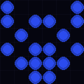 167.249.121.19