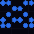 167.249.121.190