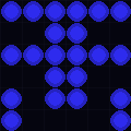 167.249.121.191