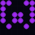 167.249.121.192