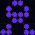 167.249.121.193