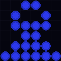 167.249.121.194