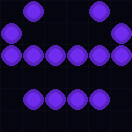 167.249.121.195