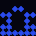 167.249.121.196