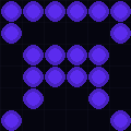 167.249.121.197