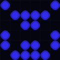 167.249.121.198