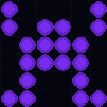 167.249.121.199