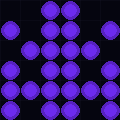 167.249.121.2