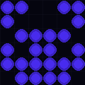 167.249.121.20