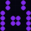 167.249.121.200