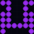 167.249.121.201