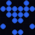 167.249.121.202