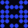 167.249.121.203