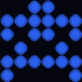 167.249.121.204