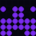 167.249.121.205