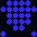 167.249.121.206