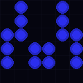 167.249.121.207
