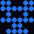 167.249.121.208