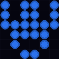 167.249.121.209