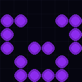 167.249.121.21