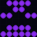 167.249.121.210