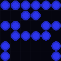 167.249.121.211