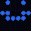 167.249.121.212