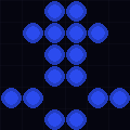 167.249.121.213