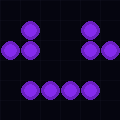 167.249.121.214