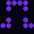 167.249.121.216