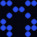 167.249.121.217