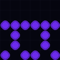 167.249.121.218