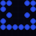 167.249.121.219
