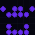 167.249.121.22