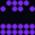 167.249.121.220