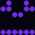 167.249.121.221