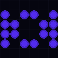 167.249.121.222