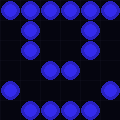167.249.121.223