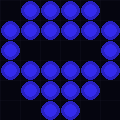 167.249.121.224