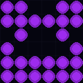 167.249.121.225