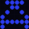 167.249.121.226