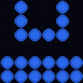 167.249.121.227