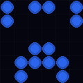 167.249.121.228